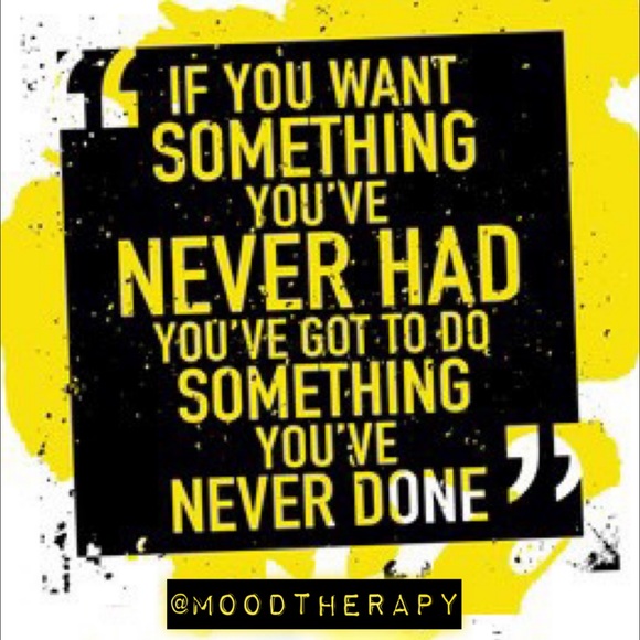 Edgy Non Pierced Clip On Fake Septum Ring Hoop - Picture 5 of 7